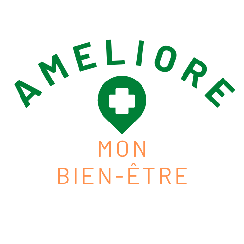 Ameliorermonbienetre