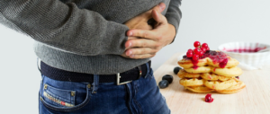 La gastro-enterite ou grippe intestinale : Symptomes et remedes.