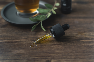 5 conseils pour obtenir vos cosmetiques CBD au meilleur prix en tant que professionnel