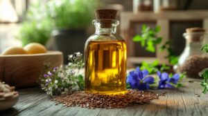 Huile de lin pour maigrir avis – Ecochanvre : Chanvre, CBD et cigarette electronique – Les bienfaits minceur des produits naturels à base de chanvre