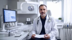 Quel critère pour choisir une assurance professionnelle pour un chirurgien-dentiste : focus sur la couverture juridique