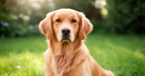 Infestation de tiques chez le chien : reconnaître les symptômes et agir rapidement